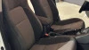 Toyota Auris 1.8 140H Hybrid Feel! Edition