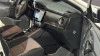 Toyota Auris 1.8 140H Hybrid Feel! Edition