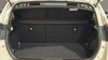 Toyota Auris 1.8 140H Hybrid Feel! Edition