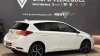 Toyota Auris 1.8 140H Hybrid Feel! Edition
