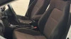 Toyota Auris 1.8 140H Hybrid Feel! Edition