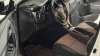 Toyota Auris 1.8 140H Hybrid Feel! Edition