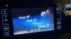 Toyota Auris 1.8 140H Hybrid Feel! Edition