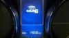 Toyota Auris 1.8 140H Hybrid Feel! Edition