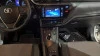 Toyota Auris 1.8 140H Hybrid Feel! Edition