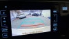 Toyota Auris 1.8 140H Hybrid Feel! Edition
