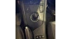 Toyota Auris 1.8 140H Hybrid Feel! Edition