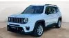 Jeep Renegade eHybrid 1.5 96kW(130CV) Limited ATX