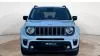 Jeep Renegade eHybrid 1.5 96kW(130CV) Limited ATX