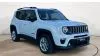 Jeep Renegade eHybrid 1.5 96kW(130CV) Limited ATX