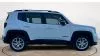 Jeep Renegade eHybrid 1.5 96kW(130CV) Limited ATX