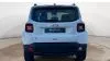 Jeep Renegade eHybrid 1.5 96kW(130CV) Limited ATX