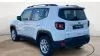 Jeep Renegade eHybrid 1.5 96kW(130CV) Limited ATX