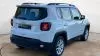 Jeep Renegade eHybrid 1.5 96kW(130CV) Limited ATX