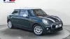 MINI MINI COOPER