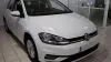 Volkswagen Golf 1.6 TDI 85KW LAST EDITION 5P