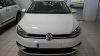 Volkswagen Golf 1.6 TDI 85KW LAST EDITION 5P