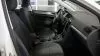 Volkswagen Golf 1.6 TDI 85KW LAST EDITION 5P