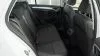 Volkswagen Golf 1.6 TDI 85KW LAST EDITION 5P