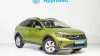 Volkswagen Taigo Life 1.0 TSI 70kW (95CV)