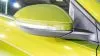 Volkswagen Taigo Life 1.0 TSI 70kW (95CV)