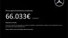 Mercedes-Benz Vito e-Vito 129 Tourer Pro Larga