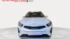 Kia Stonic 1.0 T-GDi 74kW (100CV) MHEV MT Drive