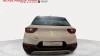 Kia Stonic 1.0 T-GDi 74kW (100CV) MHEV MT Drive