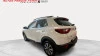 Kia Stonic 1.0 T-GDi 74kW (100CV) MHEV MT Drive