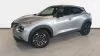 Nissan JUKE  1.0 DIG-T N-CONNECTA DCT