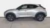 Nissan juke JUKE 1.0 DIG-T N-CONNECTA DCT