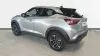 Nissan JUKE  1.0 DIG-T N-CONNECTA DCT