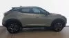 Nissan juke JUKE 1.0 DIG-T N-CONNECTA DCT