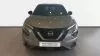 Nissan juke JUKE 1.0 DIG-T N-CONNECTA DCT