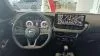 Nissan juke JUKE 1.0 DIG-T N-CONNECTA DCT