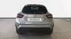 Nissan JUKE  1.0 DIG-T N-CONNECTA DCT