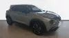 Nissan JUKE  1.0 DIG-T N-CONNECTA DCT