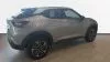 Nissan JUKE  1.0 DIG-T N-CONNECTA DCT