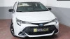 Toyota Corolla 140H Active Plus