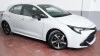 Toyota Corolla 140H Active Plus