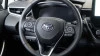 Toyota Corolla 140H Active Plus