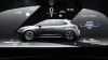 Toyota Corolla 140H Active Plus