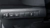 Toyota Corolla 140H Active Plus