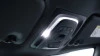 Toyota Corolla 140H Active Plus