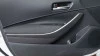 Toyota Corolla 140H Active Plus