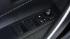 Toyota Corolla 140H Active Plus