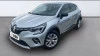 Renault Captur Zen TCe 90