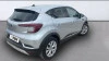 Renault Captur Zen TCe 90