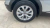 Renault Captur Zen TCe 90