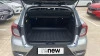 Renault Captur Zen TCe 90